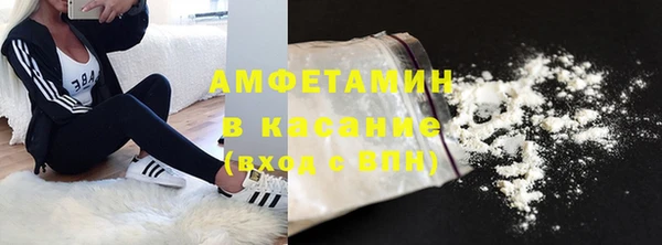 стаф Гусь-Хрустальный