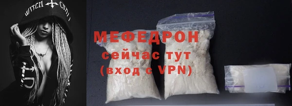 стаф Гусь-Хрустальный