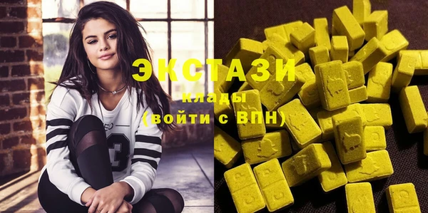 стаф Гусь-Хрустальный