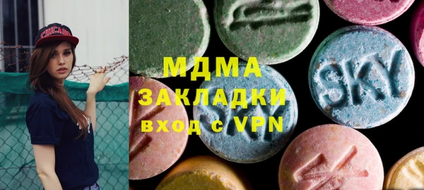 прущая мука Дмитров