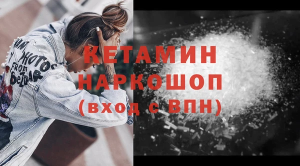 стаф Гусь-Хрустальный